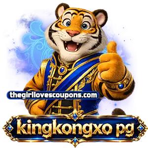 king kong xo pg เข้าสู่ระบบ