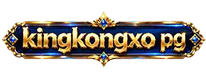 kingkongxo pg
